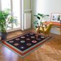 Design carpets - Mid Century Modern - AZMAS RUGS