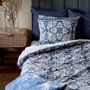 Bed linens - Bed linen 100 % organic cotton - KOUSTRUP & CO