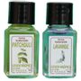 Scents - Biodegradable Perfume Extracts - CEVEN AROMES HUILES ESSENTIELLES ET BIEN ETRE