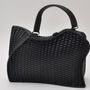 Bags and totes - Bilbao Bag - ZACARIAS 1925