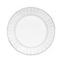Assiettes de réception  - Allegro assiettes en porcelaine - PORCEL