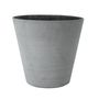 Decorative objects - Flower Pot -COLUNA- - BLOMUS