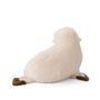 Soft toy - WWF Plush Arctic Fur Seal  - WWF PLUSH COLLECTION