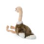 Soft toy - WWF Plush Ostrich - WWF PLUSH COLLECTION