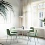Dining Tables - Aise Table - TREKU