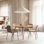 Dining Tables - Aise Table - TREKU
