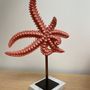 Decorative objects - CORAL - SO SKIN - IDASY