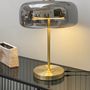 Lampes de table - LAMPE DE TABLE - SO SKIN - IDASY