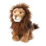 Peluches - WWF Plush Lion  - WWF PLUSH COLLECTION
