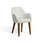 Chairs - RIVIERA CHAIR - ORMO'S