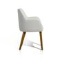 Chairs - RIVIERA CHAIR - ORMO'S