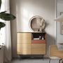 Console table -  AURA Console - TREKU