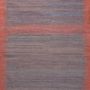 Other caperts - Colorform Rugs - AZMAS RUGS