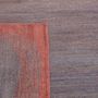 Other caperts - Colorform Rugs - AZMAS RUGS