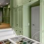Armoires - Dressing - notre galerie - BY MH - MARTIN HAUSNER, GASTRO INTERIEUR