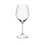 Verres à pied - VERRE VIN 36 CL FAVORIT - TABLE PASSION