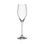 Stemware - Vase Kashan 22 cm - TABLE PASSION