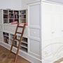 Lits - Chambres & chambres enfants — notre galerie - BY MH - MARTIN HAUSNER, GASTRO INTERIEUR