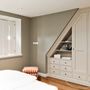 Beds - Bedrooms & kid rooms – our gallery - BY MH - MARTIN HAUSNER, GASTRO INTERIEUR