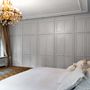 Beds - Bedrooms & kid rooms – our gallery - BY MH - MARTIN HAUSNER, GASTRO INTERIEUR