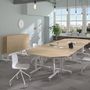 Other tables - YES - GAUTIER OFFICE