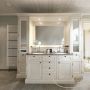 Sideboards - Bathrooms – our gallery - BY MH - MARTIN HAUSNER, GASTRO INTERIEUR