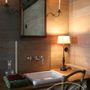 Sideboards - Bathrooms – our gallery - BY MH - MARTIN HAUSNER, GASTRO INTERIEUR
