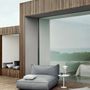 Canapés de jardin - Lit cloud -STAY. - BLOMUS