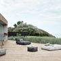 Canapés de jardin - Lit cloud -STAY. - BLOMUS