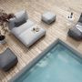 Canapés de jardin - Lit cloud -STAY. - BLOMUS