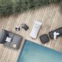 Canapés de jardin - Lit cloud -STAY. - BLOMUS
