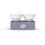 Bowls - Set of 2 bowls - 100 ml - 58 PRODUCTS - TASSEN