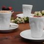 Tea and coffee accessories - Expresso mugs - 58 PRODUCTS - TASSEN