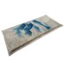 Other caperts - Yoga Mat Interior Mountain (rug) - ALMA CONCEPT