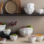 Platter and bowls - Salad Bowls - 58 PRODUCTS - TASSEN