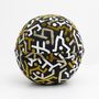 Decorative objects - Bloon Creation x Pierre Frey - Majestic - BLOON PARIS