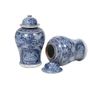 Decorative objects - Ceramics - ASITRADE