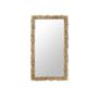 Miroirs - Miroir Rectangle CAY - BRABBU DESIGN FORCES
