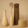 Decorative objects - Collections of decorative objects - CERÂMICA ROSA MARIA