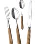 Kitchen utensils - MONTANA flatware - ALAIN SAINT- JOANIS