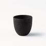Tasses et mugs - <Kanshitsuko Series (Dried Lacquer Powder) > Paulownia Lowball Verre - PAULOWNIA FURNITURE AZUMA CO.,LTD.