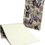 Gifts - COCCOINA Vintage notepads and notebooks - COCCOINA