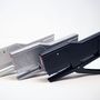 Design objects - ZENITH stapler 590 TECH - ZENITH