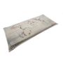 Autres tapis - Tapis de yoga intérieur cerisier (tapis) - ALMA CONCEPT