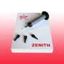 Objets design - perceuse à papier ZENITH 835 - ZENITH
