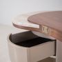 Desks - Armona Desk - GREENAPPLE DESIGN INTERIORS
