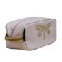 Children's bags and backpacks - Constellation Toiletry Bag - CARAMEL&CIE