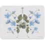 Table mat - Anemone placemat - KOUSTRUP & CO