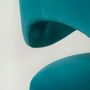 Chairs - Laurence Bar Stool - GREENAPPLE DESIGN INTERIORS