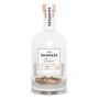 Cadeaux - Snippers - Gin Deluxe - SPEK AMSTERDAM